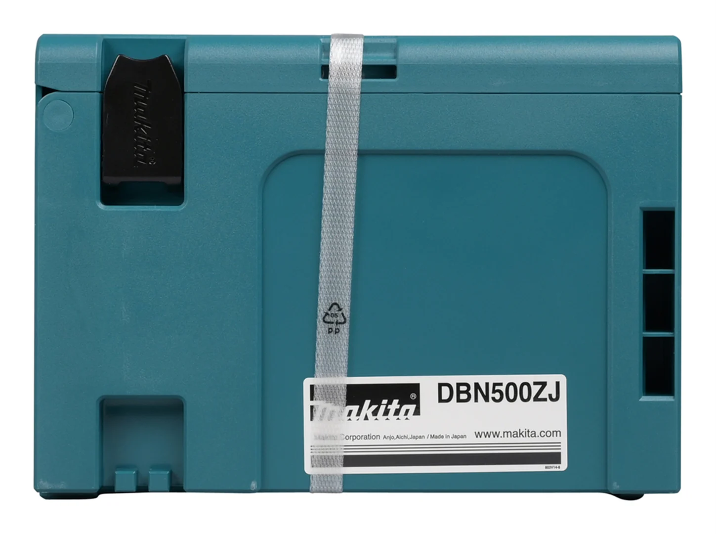 Nagler Makita DBN500ZJ – Bild 3