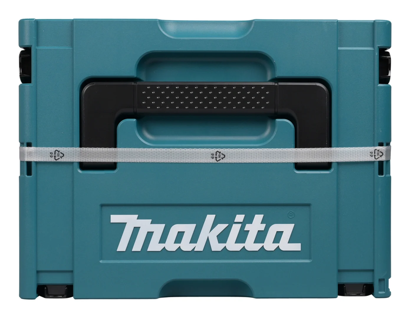 Nagler Makita DBN500ZJ – Bild 4