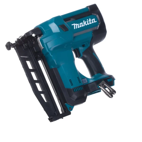 Nagler Makita DBN600Z