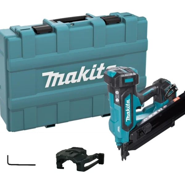 Nagler Makita DBN900ZK