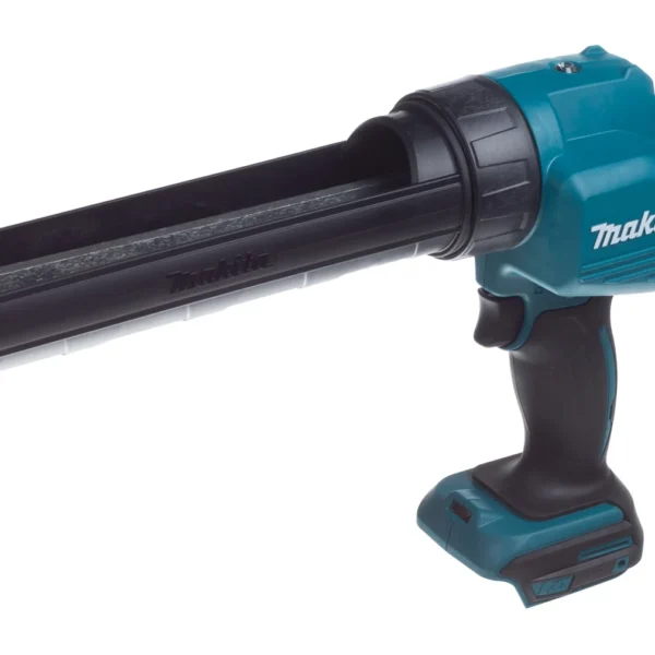 Kartuschenpresse Makita DCG180Z