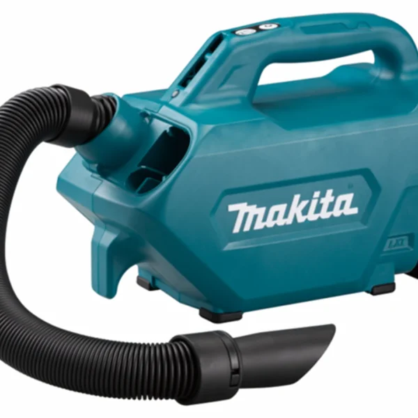 Autostaubsauger Makita DCL184RF