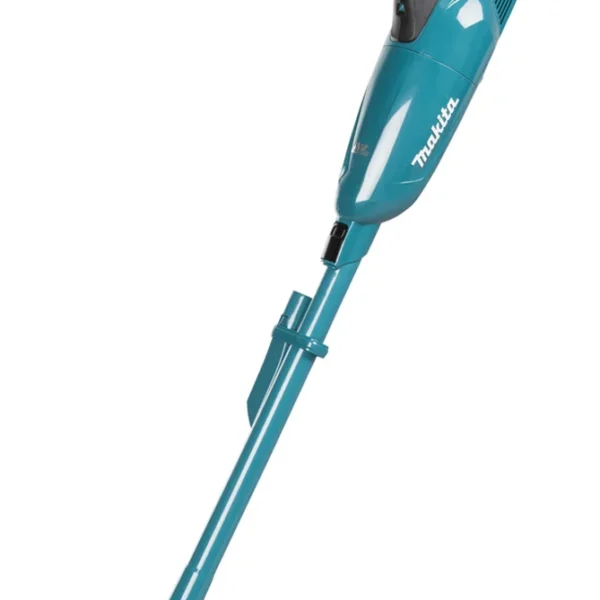 Stabstaubsauger Makita DCL283FRF 1x3,0Ah