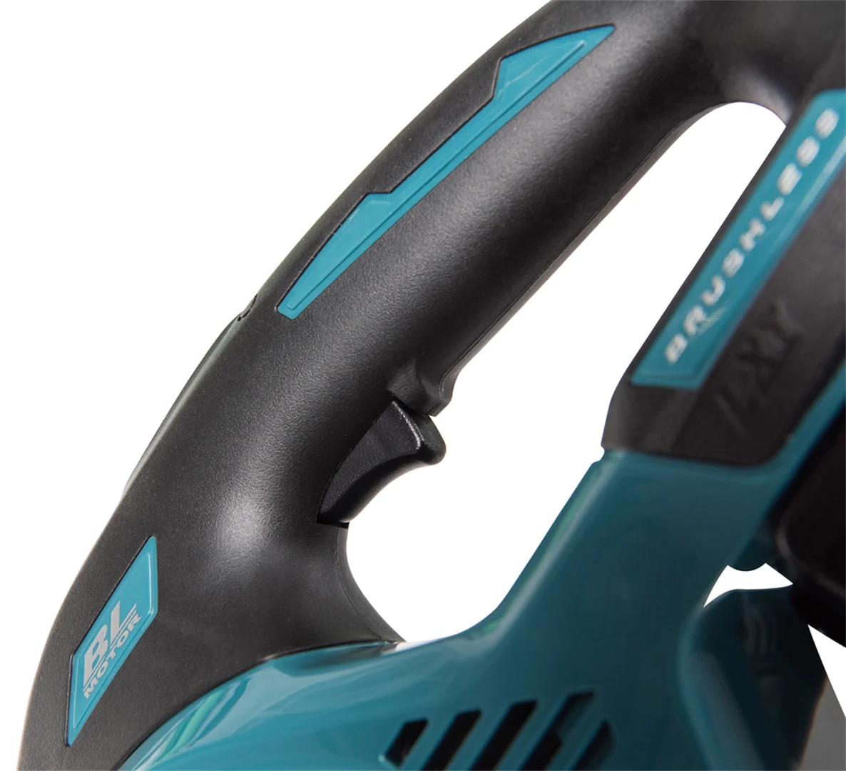 Stabstaubsauger Makita DCL283FZB – Bild 5