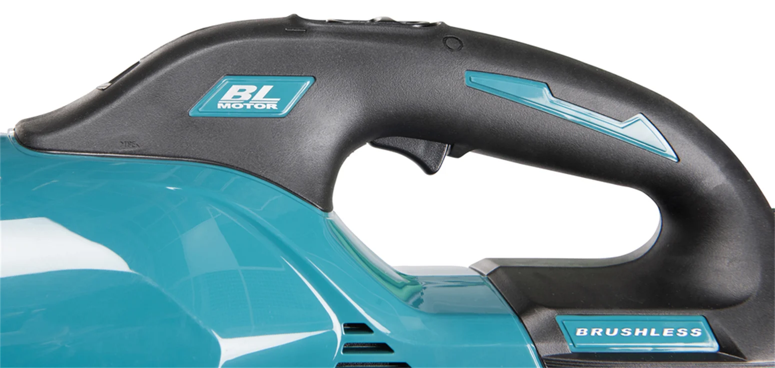 Stabstaubsauger Makita DCL283FZB – Bild 6