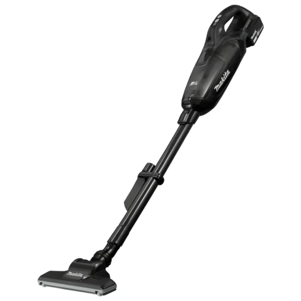 Stabstaubsauger Makita DCL285FZB