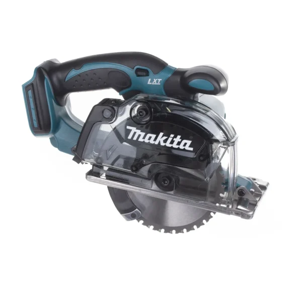 Metallsäge Makita DCS552Z