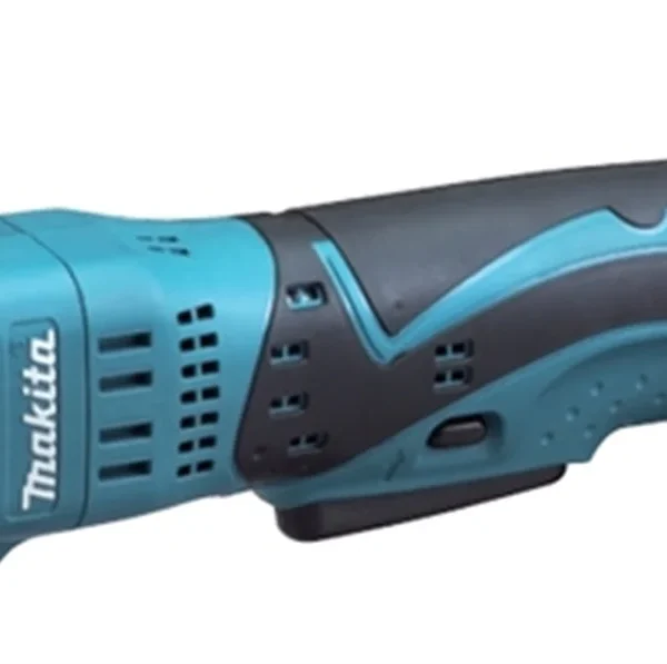 Winkelbohrmaschine Makita DDA350RFJ