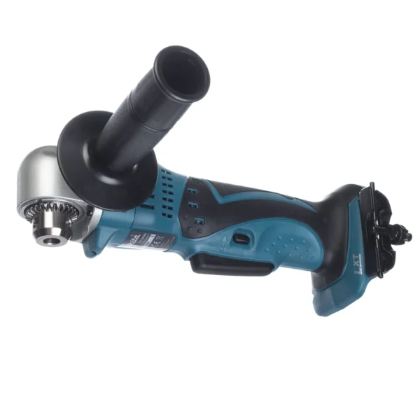 Winkelbohrmaschine Makita DDA350Z