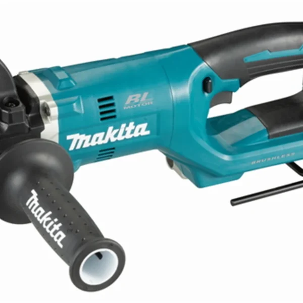 Winkelbohrmaschine Makita DDA450ZK