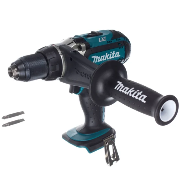 Bohrschrauber Makita DDF451Z