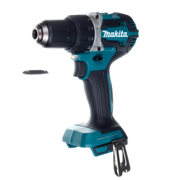 Bohrschrauber Makita DDF484Z