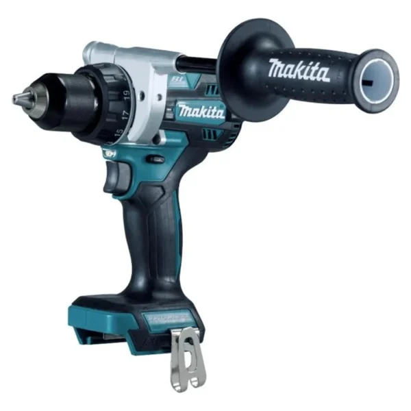 Bohrschrauber Makita DDF492Z