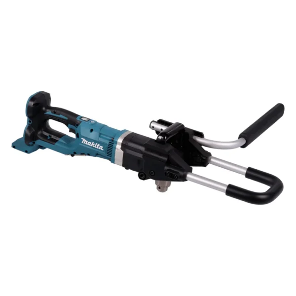Erdbohrer Makita DDG460T2X7