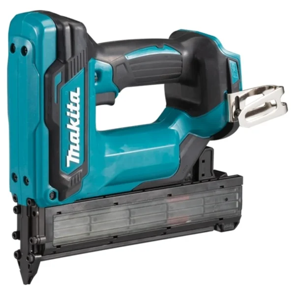 Akku-Stiftnagler Makita DFN350Z