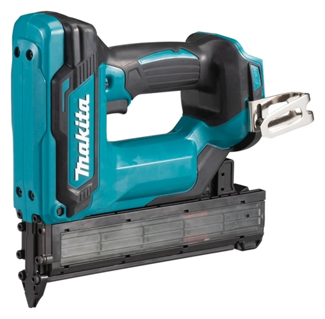 Akku-Stiftnagler Makita DFN350Z