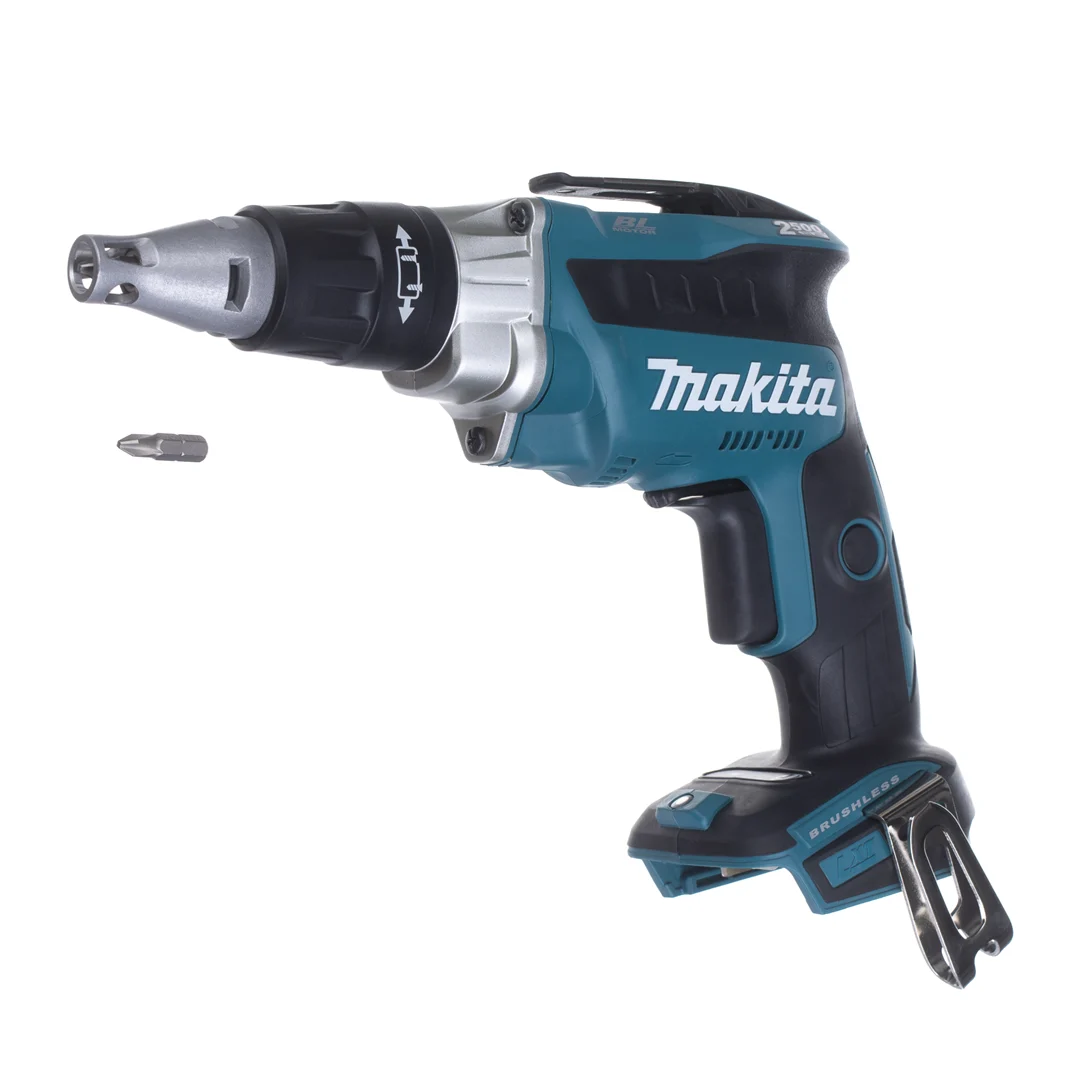 Trockenbauschrauber Makita DFS250Z