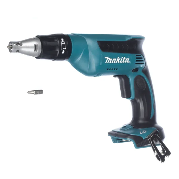 Schrauber Makita DFS451Z