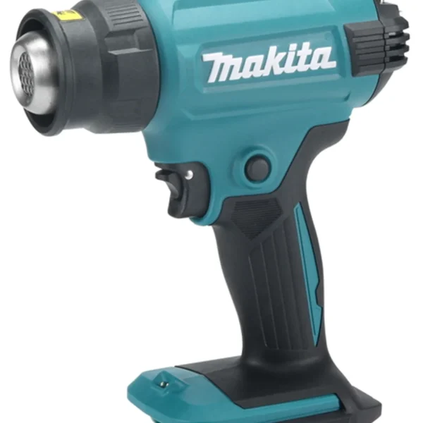Heißluftgebläse Makita DHG180ZK