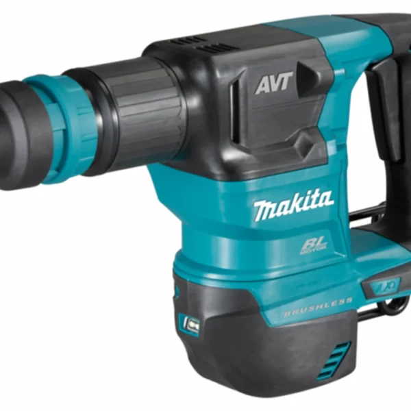 Meißelhammer Makita DHK180ZJ