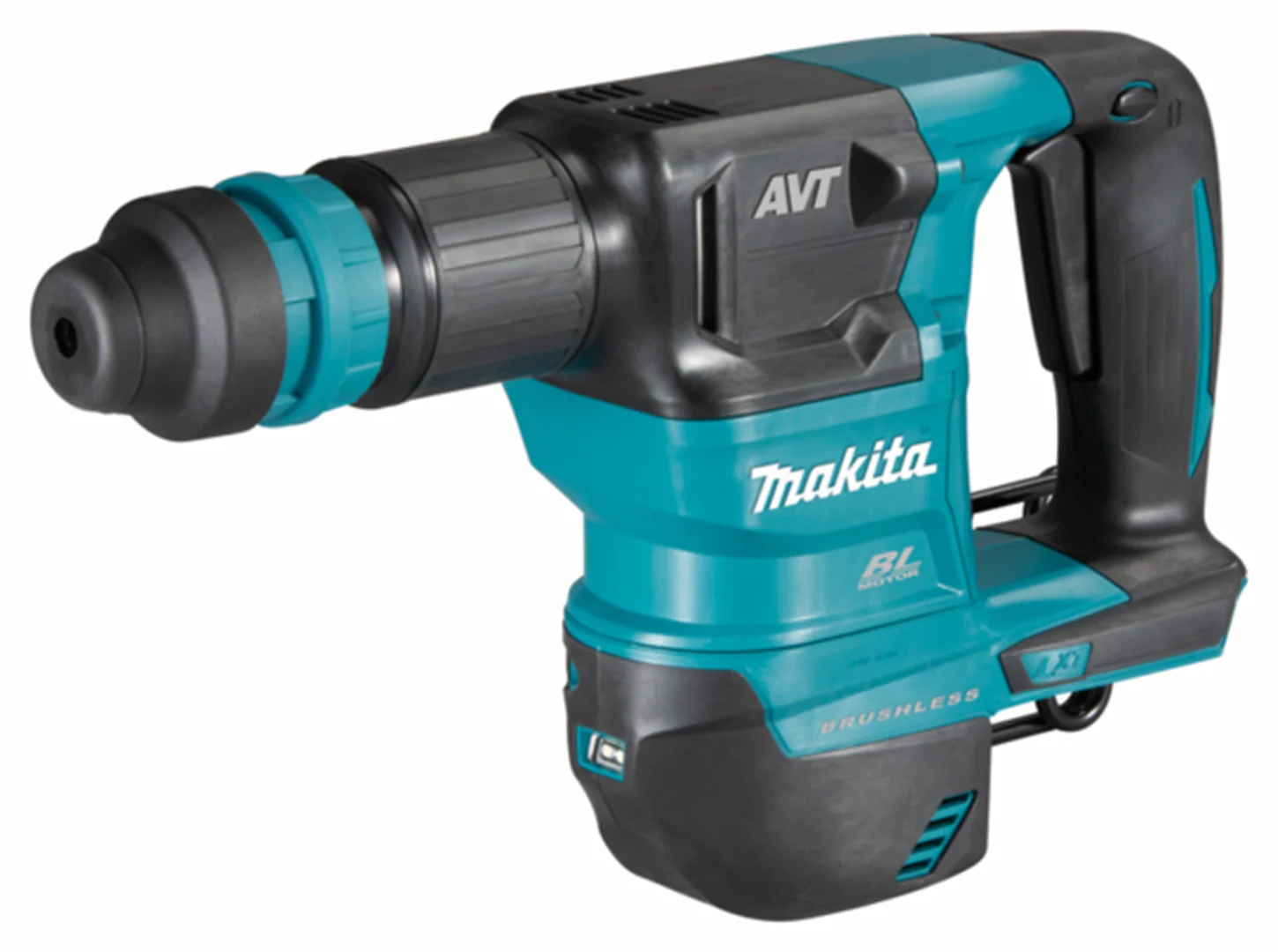Meißelhammer Makita DHK180ZJ