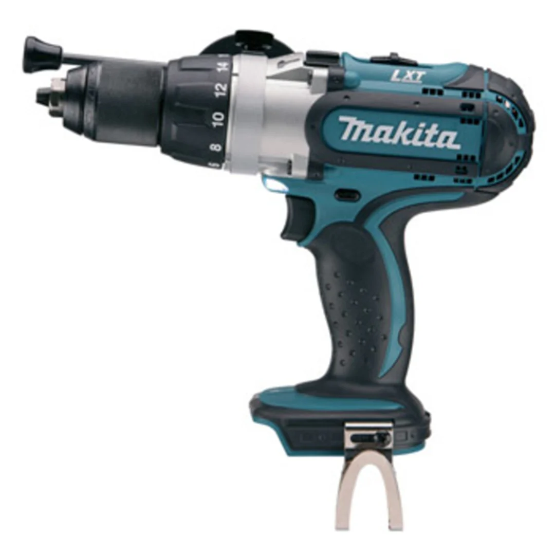 Schlagbohrschrauber Makita DHP451Z