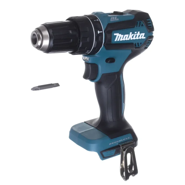 Schlagbohrschrauber Makita DHP485Z