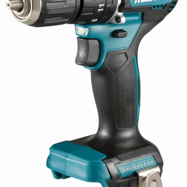 Schlagbohrschrauber Makita DHP487Z