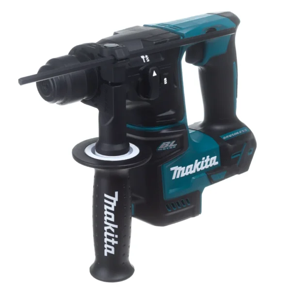 Bohrhammer Makita DHR171Z