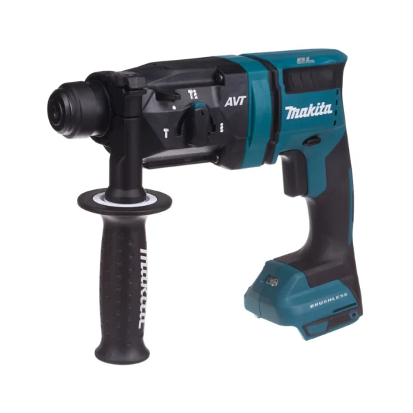 Bohrhammer Makita DHR182Z