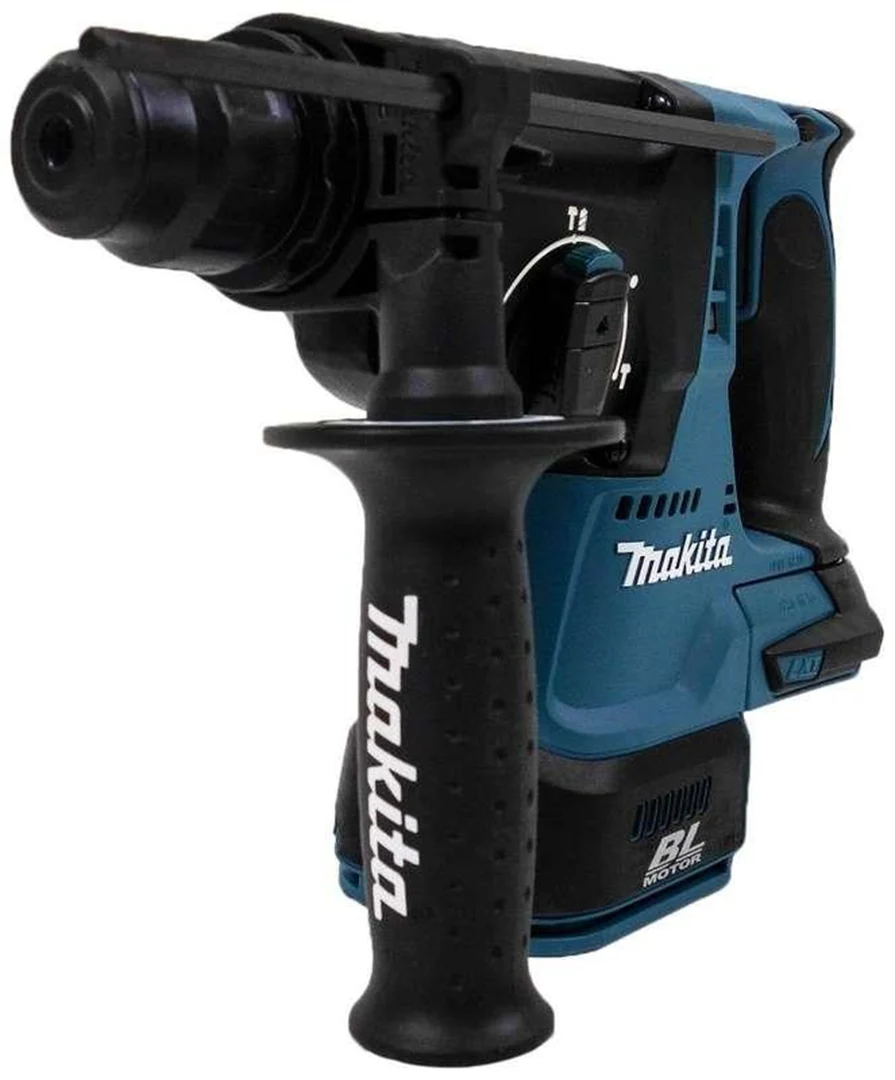 Bohrhammer Makita DHR242Z
