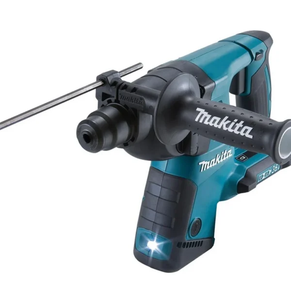 Bohrhammer Makita DHR263Z