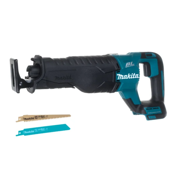 Säbelsäge Makita DJR187Z