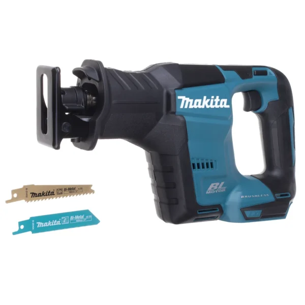 Säbelsäge Makita DJR188Z