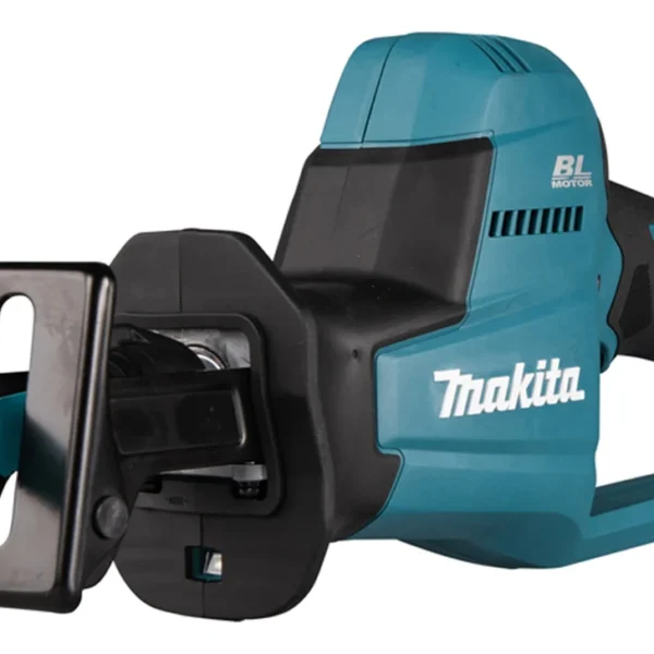 Säbelsäge Makita DJR189RTJ
