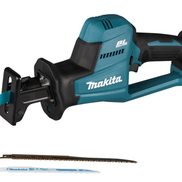 Säbelsäge Makita DJR189Z