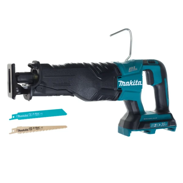 Säbelsäge Makita DJR360Z