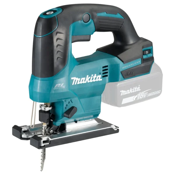 Stichsäge Makita DJV184Z