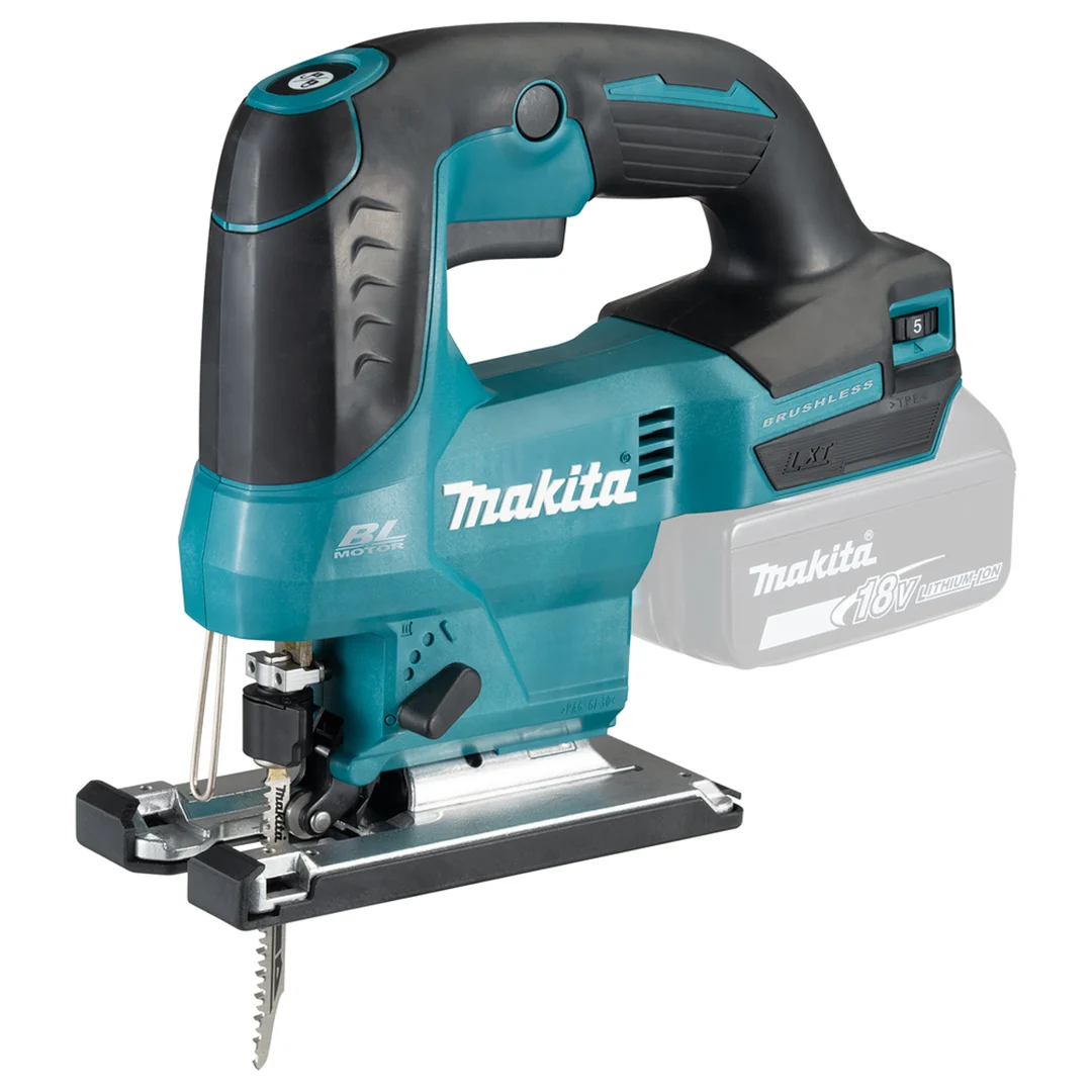 Stichsäge Makita DJV184Z