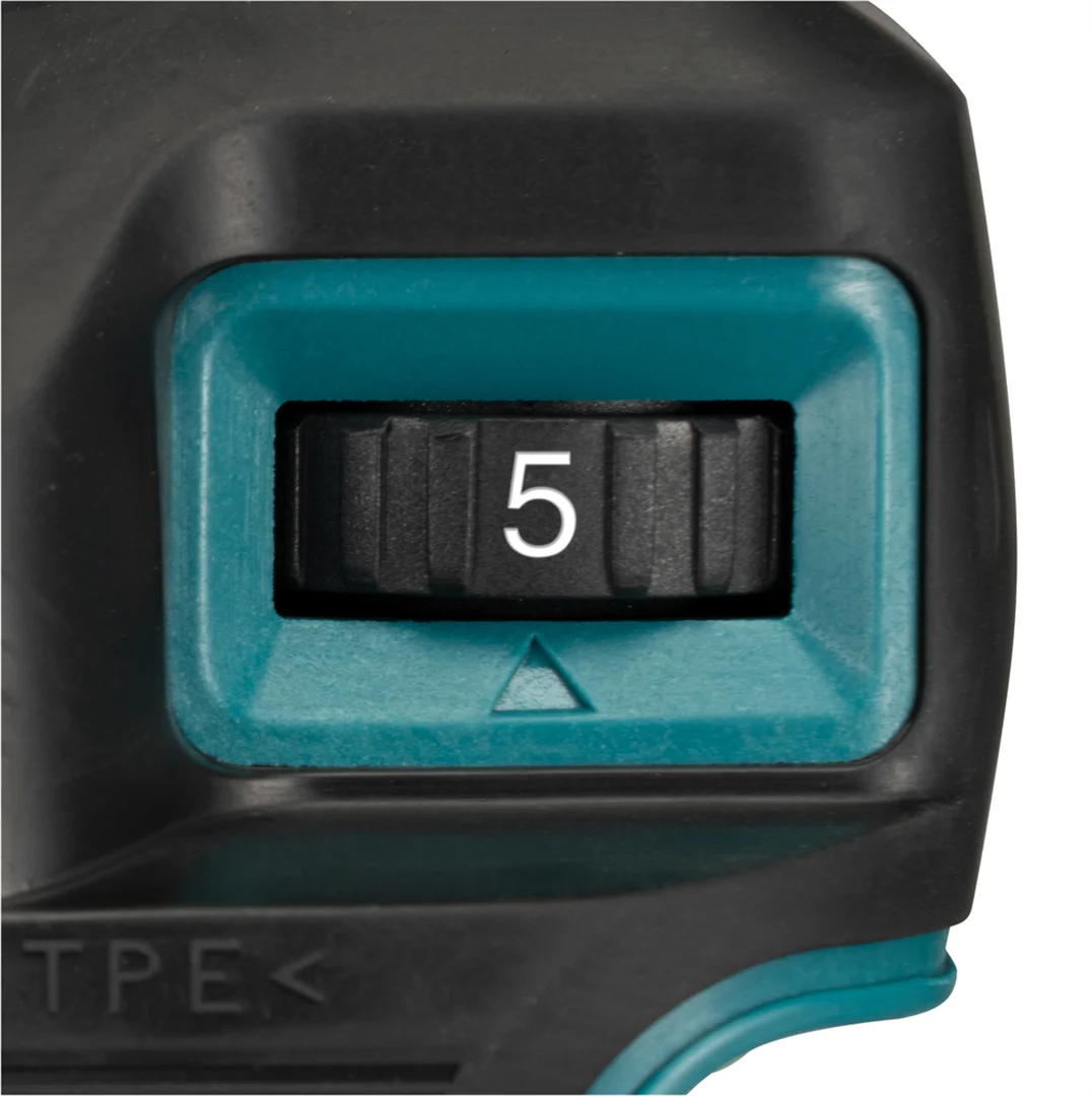 Stichsäge Makita DJV184Z – Bild 4