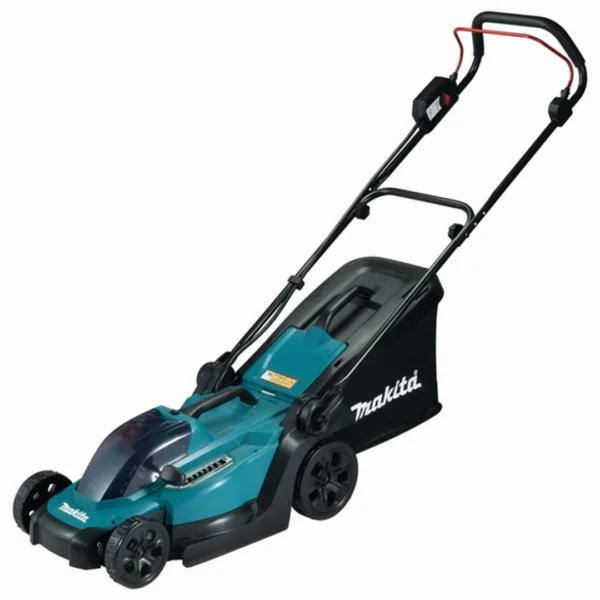Akku-Rasenmäher Makita DLM330ST
