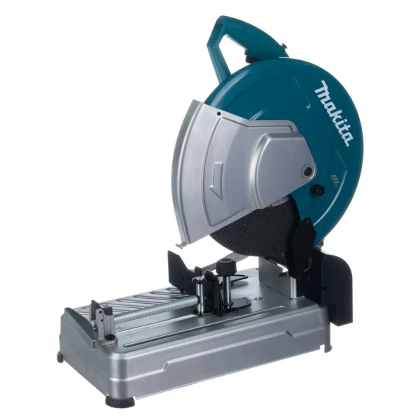 Metalltrennsäge Makita DLW140Z