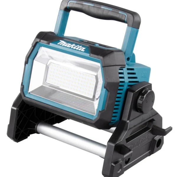 Baustellenleuchte Makita DML809