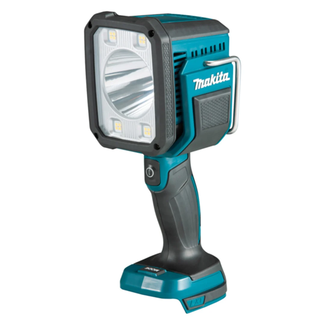 Akku-LED-Leuchte Makita DML812