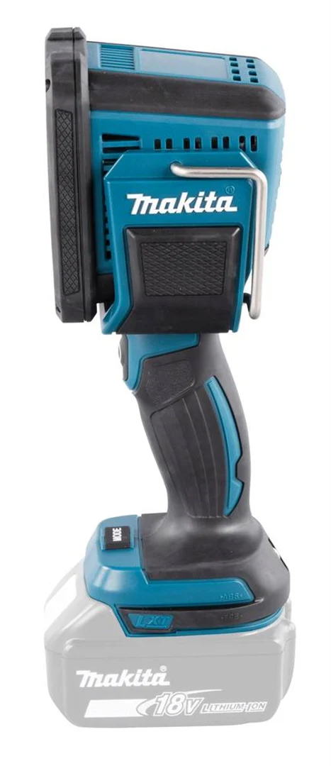 Akku-LED-Leuchte Makita DML812 – Bild 2