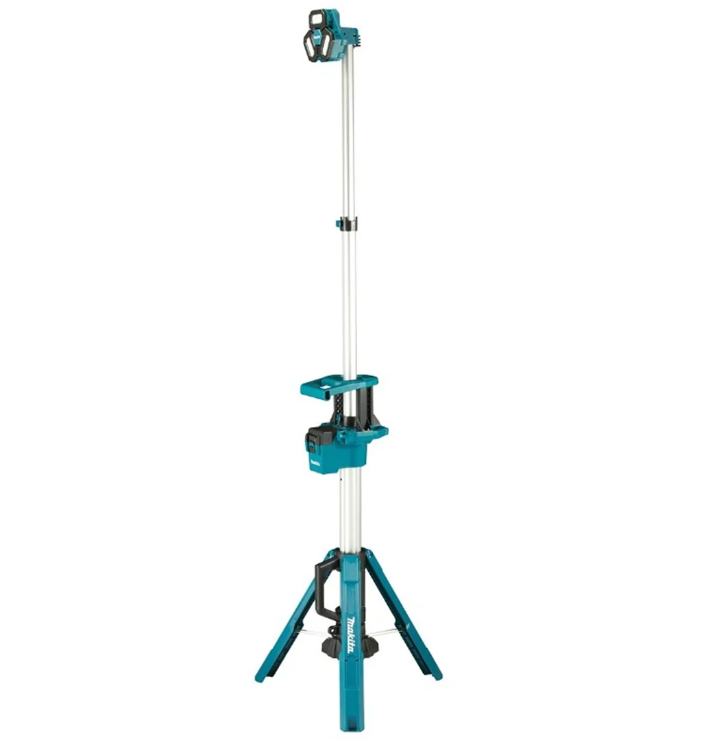 Arbeitsleuchte Makita DML814
