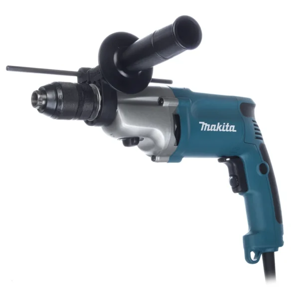 Bohrmaschine ohne Schlag Makita DP4011