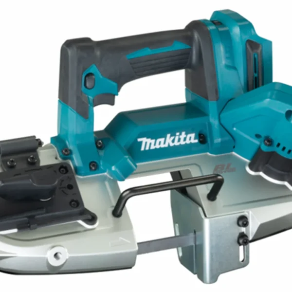 Bandsäge Makita DPB183Z