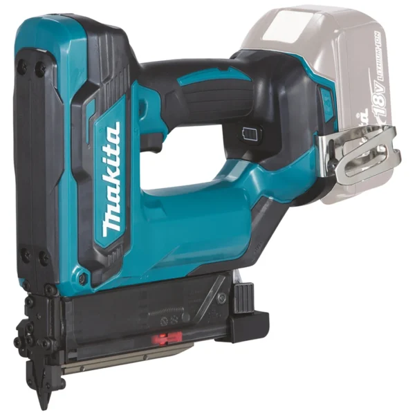 Akku-Stiftnagler Makita DPT353Z