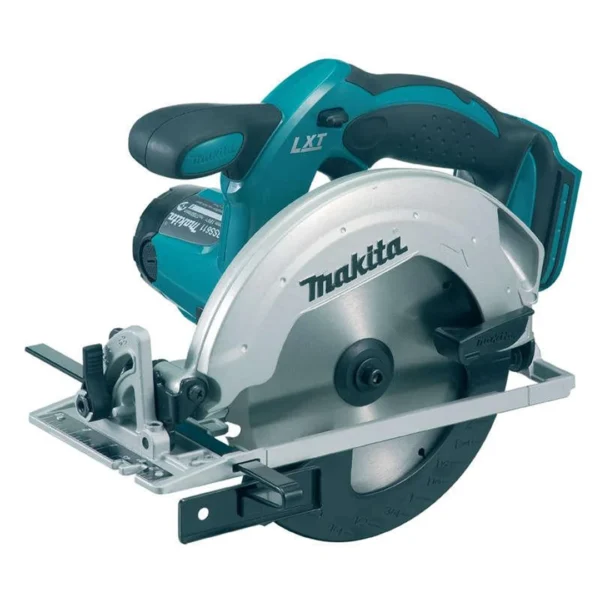 Handkreissäge Makita DSS611Z